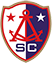 Roles and Responsibilities of ASC Board Members logo