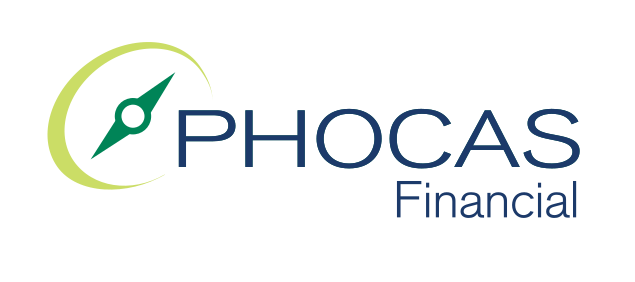 Phocas Financial