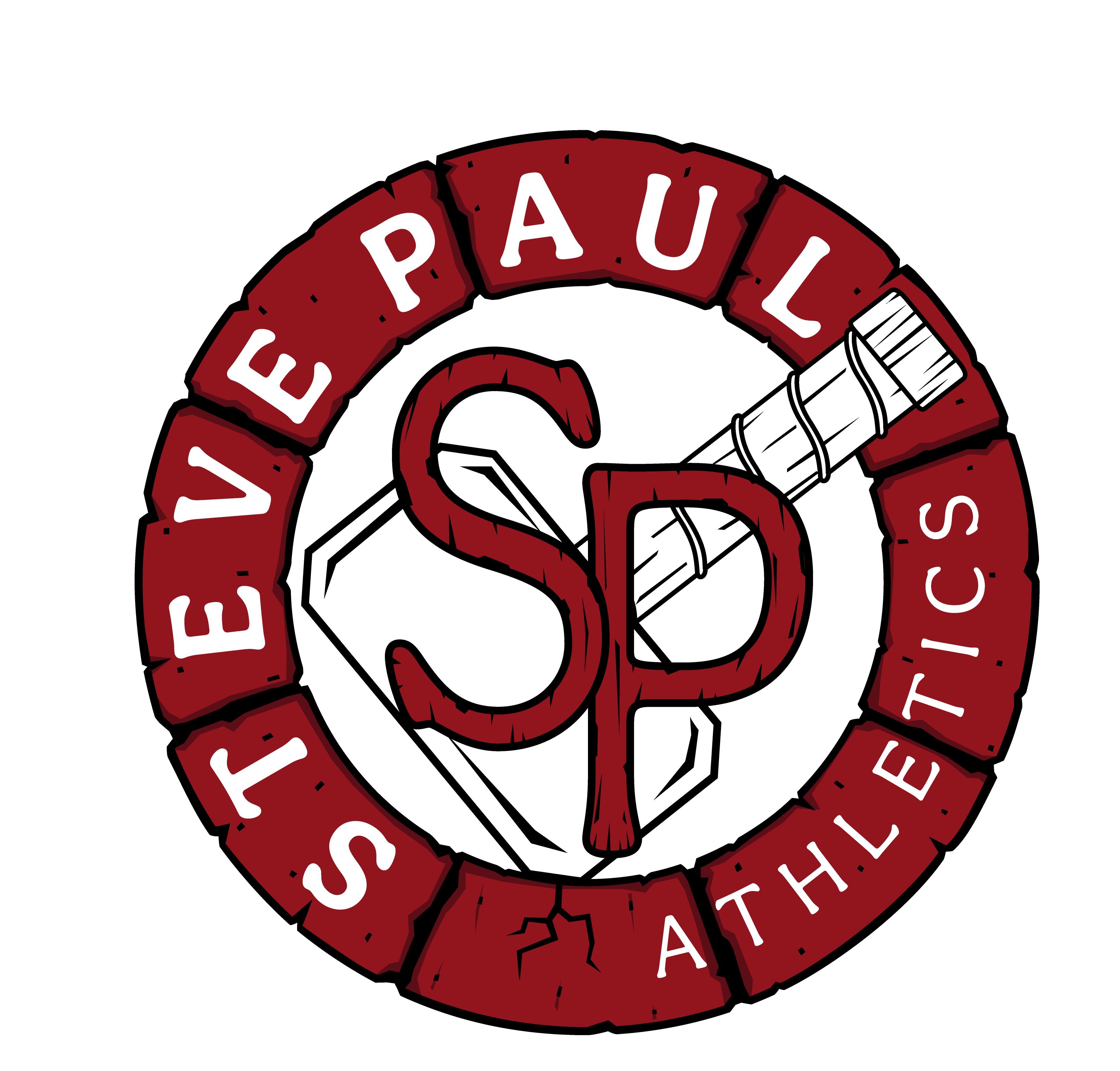 Steve Paul Athletics