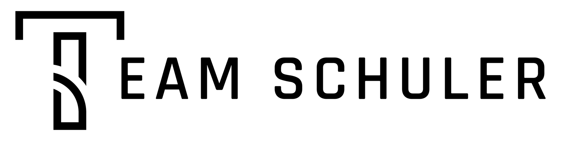 Team Schuler
